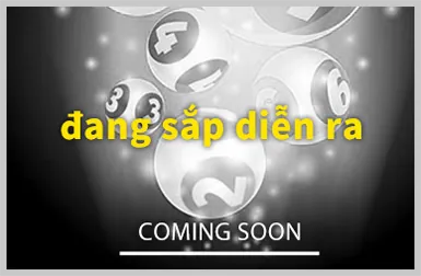 Cổng ưu đãi chính thức